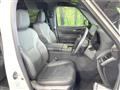 2025 Toyota Alphard