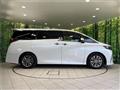 2025 Toyota Alphard