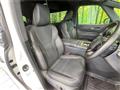 2025 Toyota Alphard