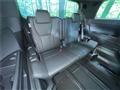 2025 Toyota Alphard