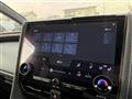2025 Toyota Alphard