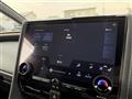 2025 Toyota Alphard