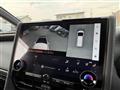 2025 Toyota Alphard