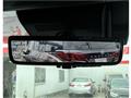 2025 Toyota Alphard
