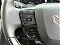 2025 Toyota Alphard