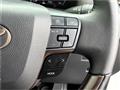 2025 Toyota Alphard
