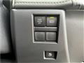 2025 Toyota Alphard