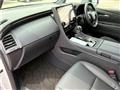 2025 Toyota Alphard