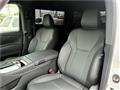 2025 Toyota Alphard