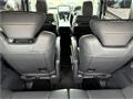 2025 Toyota Alphard