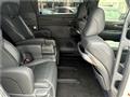 2025 Toyota Alphard