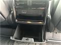2025 Toyota Alphard