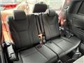 2025 Toyota Alphard