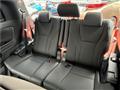 2025 Toyota Alphard