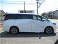 2025 Toyota Alphard