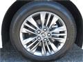 2025 Toyota Alphard