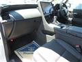 2025 Toyota Alphard