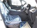 2025 Toyota Alphard