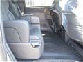 2025 Toyota Alphard