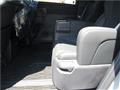 2025 Toyota Alphard