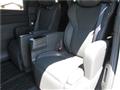 2025 Toyota Alphard