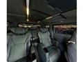 2025 Toyota Alphard