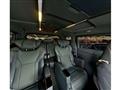 2025 Toyota Alphard