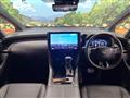 2025 Toyota Alphard