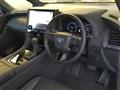 2025 Toyota Alphard