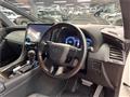 2025 Toyota Alphard