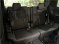 2025 Toyota Alphard