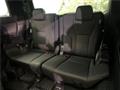 2025 Toyota Alphard