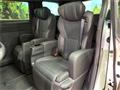 2025 Toyota Alphard