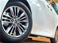 2025 Toyota Alphard