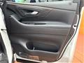 2025 Toyota Alphard