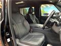 2025 Toyota Alphard