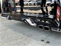 2025 Toyota Alphard