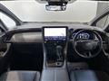 2025 Toyota Alphard