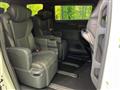 2025 Toyota Alphard