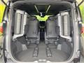 2025 Toyota Alphard