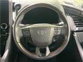 2025 Toyota Alphard