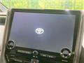 2025 Toyota Alphard