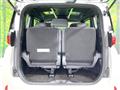 2025 Toyota Alphard