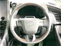 2025 Toyota Alphard