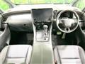 2025 Toyota Alphard