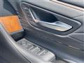 2025 Toyota Alphard