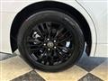 2025 Toyota Alphard