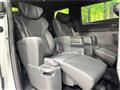 2025 Toyota Alphard