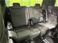 2025 Toyota Alphard