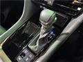 2025 Toyota Alphard